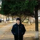 ���������� ���������, ���� ������� ������, 41 ���, ������������ ��� ������, ����� � ���������, c�������� ���������