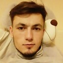 ���������� �������, ���� ������� ����, 28 ���, ������������ ��� ������, ����� � ���������