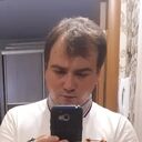  ,   , 35 ,  