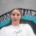 ,   , 35 ,   c 