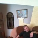 ���������� �����, ���� ������� �����, 47 ���, ������������ ��� ������, ����� � ���������, c�������� ���������