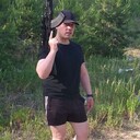  -,   , 41 ,   ,   