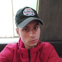 ,   , 32 ,   ,   , c , 