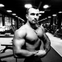 ���������� ������ ��������, ���� ������� �����, 37 ���, ������������ ��� ������, ����� � ���������, c�������� ���������