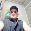  -,   , 51 ,   ,   