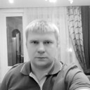  ,   Maks, 40 ,     , c 