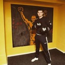 ���������� ������-��-����, ���� ������� ������, 28 ���, ������������ ��� ������, ����� � ���������, c�������� ���������