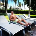 ���������� ������, ���� ������� Ilya, 35 ���, ������������ ��� ������, ����� � ���������