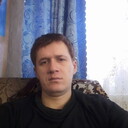 ���������� ������, ���� ������� ������, 33 ����, ������������ ��� ������, ����� � ���������, c�������� ���������, ���������