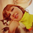  ,   , 32 ,     , c 