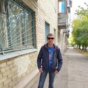 ���������� ������������, ���� ������� �������, 49 ���, ������������ 