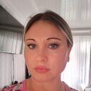 ���������� ������, ���� ������� �����, 40 ���, ������������ ��� c�������� ���������