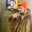  ,   Safar, 26 ,   ,   , 