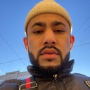 ���������� ��������, ���� ������� �����, 28 ���, ������������ ��� ������, ����� � ���������