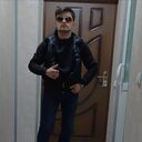 ���������� �������, ���� ������� Mustafa, 30 ���, ������������ ��� ������, ����� � ���������