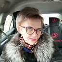  ,   , 55 ,   ,   