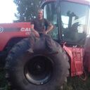 ���������� �������, ���� ������� ������, 44 ����, ������������ ��� ������, ����� � ���������, c�������� ���������