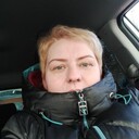 ���������� ���, ���� ������� ����, 39 ���, ������������ ��� c�������� ���������