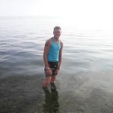 ���������� ����-���, ���� ������� �����, 39 ���, ������������ ��� ������