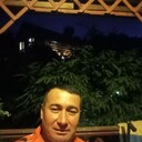 ���������� ������, ���� ������� Timur, 43 ����, ������������ ��� ������, ����� � ���������, c�������� ���������