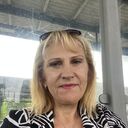  Neuss,   , 57 ,   ,   