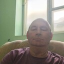 ���������� �����������, ���� ������� �����, 60 ���, ������������ ��� ������, ����� � ���������, c�������� ���������