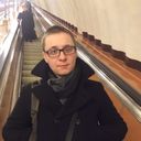 ���������� �����-���������, ���� ������� ��������, 36 ���, ������������ ��� ������, ����� � ���������, c�������� ���������