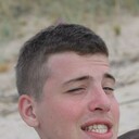 ���������� �����-���������, ���� ������� �������, 30 ���, ������������ ��� ������, ����� � ���������, c�������� ���������