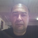 ���������� ������, ���� ������� �������, 56 ���, ������������ ��� ������, ����� � ���������, c�������� ���������