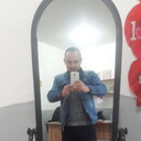 ���������� ������-��-����, ���� ������� ������, 37 ���, ������������ ��� ������, ����� � ���������