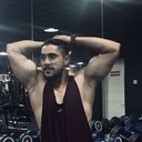  ,   Wajid Ahmed, 27 ,   ,   
