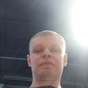 ���������� ����, ���� ������� �����, 42 ����, ������������ ��� ������, ����� � ���������, c�������� ���������