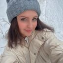 ���������� �����, ���� ������� �����, 32 ����, ������������ ��� ����� � ���������, c�������� ���������