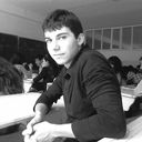 ���������� ������, ���� ������� ������, 35 ���, ������������ ��� ������