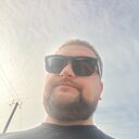  ,   , 33 ,   ,   , c , 