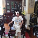 ���������� �����, ���� ������� ���������, 60 ���, ������������ 