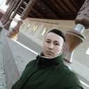 ���������� Ban Phattha Ya, ���� ������� Murat, 32 ����, ������������ ��� ������, ����� � ���������