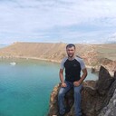 ���������� �������, ���� ������� ����, 28 ���, ������������ ��� ������, ����� � ���������