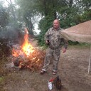  ,   Viktor, 53 ,   ,   , c 