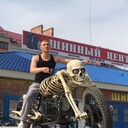 ���������� �����, ���� ������� ���������, 36 ���, ������������ ��� ������, ����� � ���������, c�������� ���������