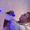 ���������� �������������-����������, ���� ������� ����, 32 ����, ������������ ��� ������, ����� � ���������