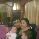  ,   Mubariz, 58 ,   ,   , c 