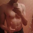 ���������� �����, ���� ������� ����, 31 ���, ������������ ��� ������