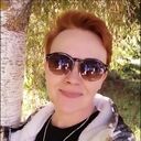  ,   , 49 ,   ,   , 