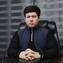 ���������� �������, ���� ����� ������, 25 ���, ������������ ��� ������, ����� � ���������, c�������� ���������, ���������