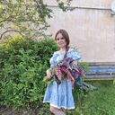 ���������� ������ �������, ���� ������� �����, 38 ���, ������������ ��� c�������� ���������