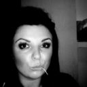  ,   Milledy, 33 ,   ,   , c 