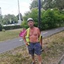  ,   , 58 ,   ,   , c 