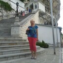  ,   , 55 ,   ,   