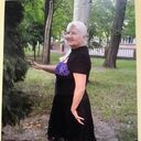 ���������� ���������, ���� ������� ���������, 78 ���, ������������ ��� ����� � ���������, c�������� ���������